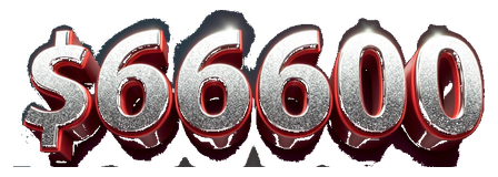 s66600 logo