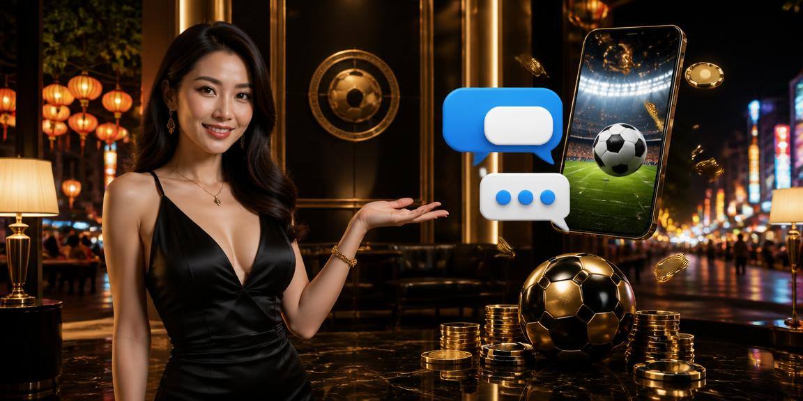 s66600 Thị trường thể thao và tỷ lệ