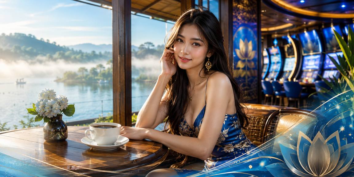 s66600 Hướng dẫn nạp và rút