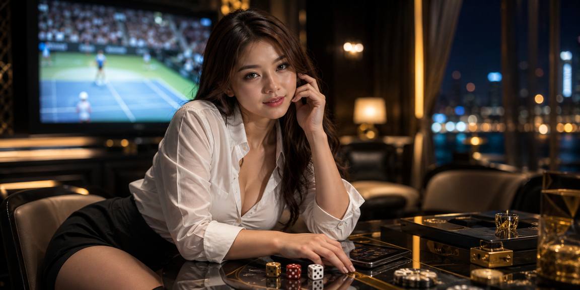 s66600 Sportsbook